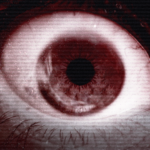 LRE Site Category Banner