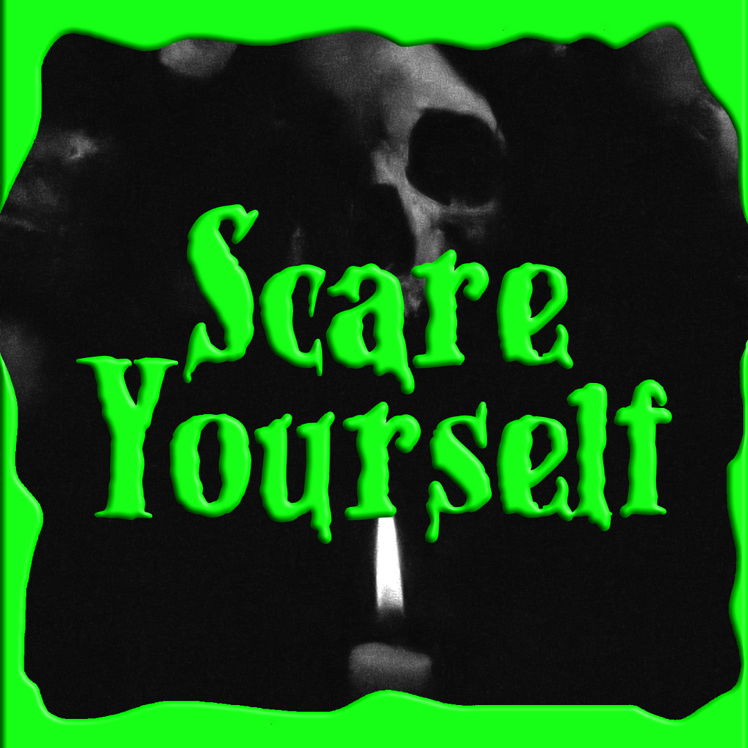 SY Site Category Icon