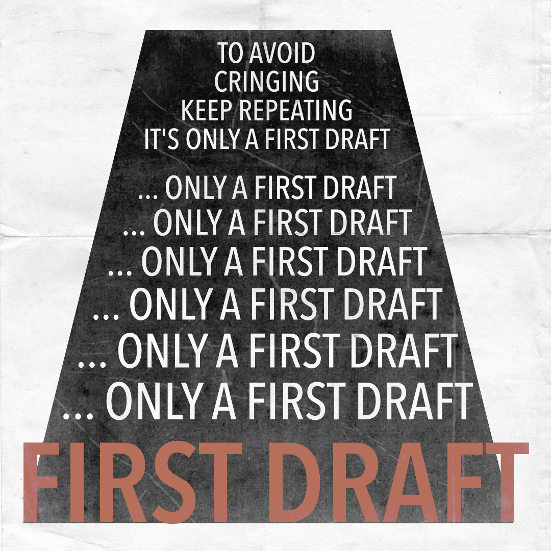 JITU Site Category Icon